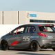 Illustration for article titled Mazda Drops A 500-HP Mazda3 On Las Vegas